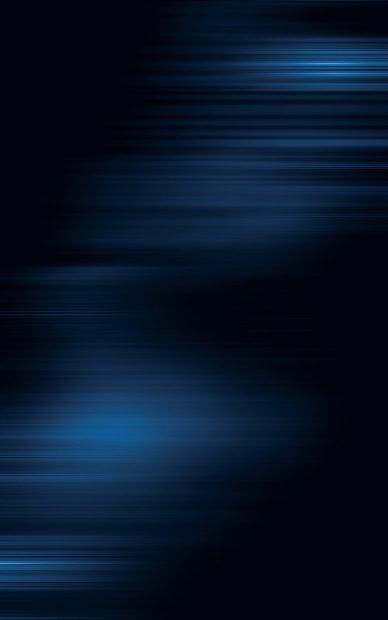 Awesome Dark Blue Wallpaper.