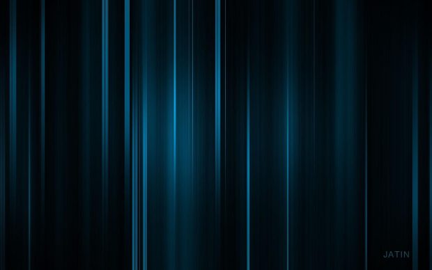 Awesome Dark Cool Background.