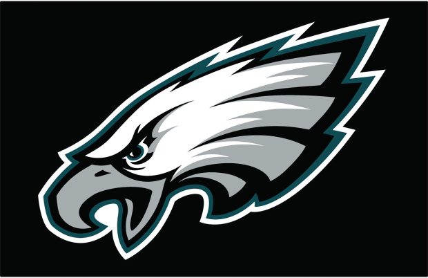 Awesome Eagles Wallpaper HD.
