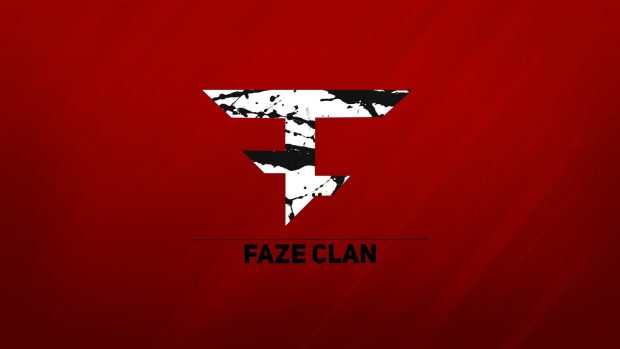 Awesome Faze Wallpaper HD.