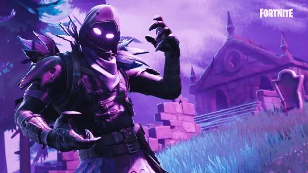 Awesome Fortnite Wallpapers HD.