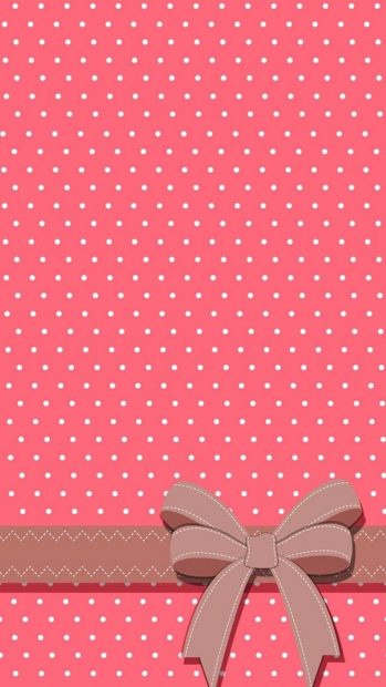 Awesome Girly Cute Wallpapers For Iphone Background.