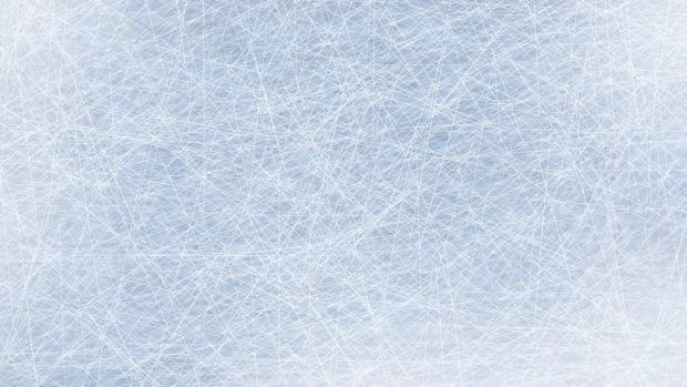 Awesome Ice Background.