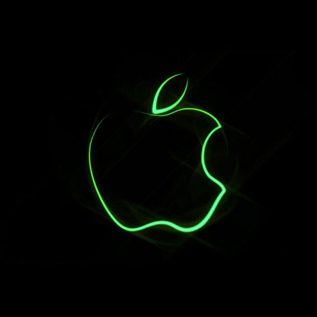 Awesome Ipad Cool Wallpaper HD.