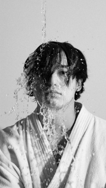 Awesome Joji Wallpaper HD.