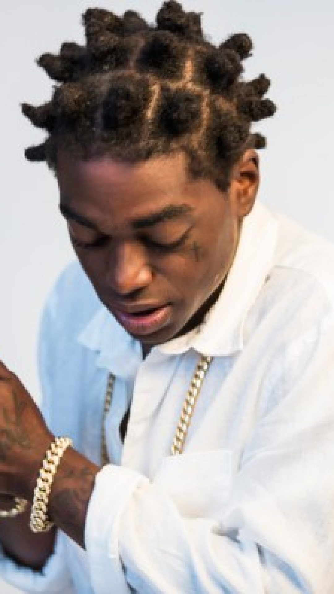 Kodak Black Desktop Wallpapers  Top Free Kodak Black Desktop Backgrounds   WallpaperAccess