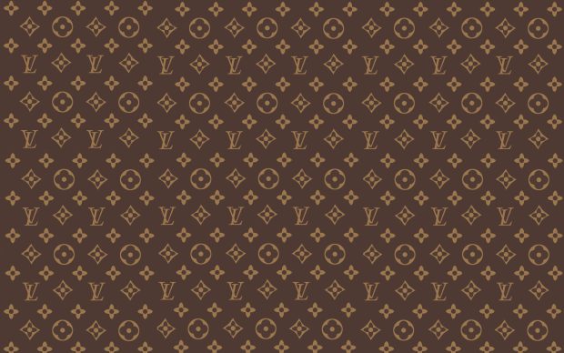 Awesome LV Background.