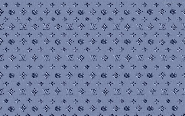 Awesome LV Wallpaper HD.
