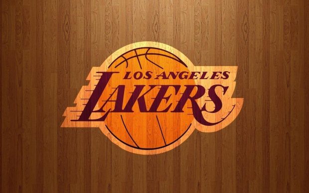 Awesome Lakers Wallpaper HD.