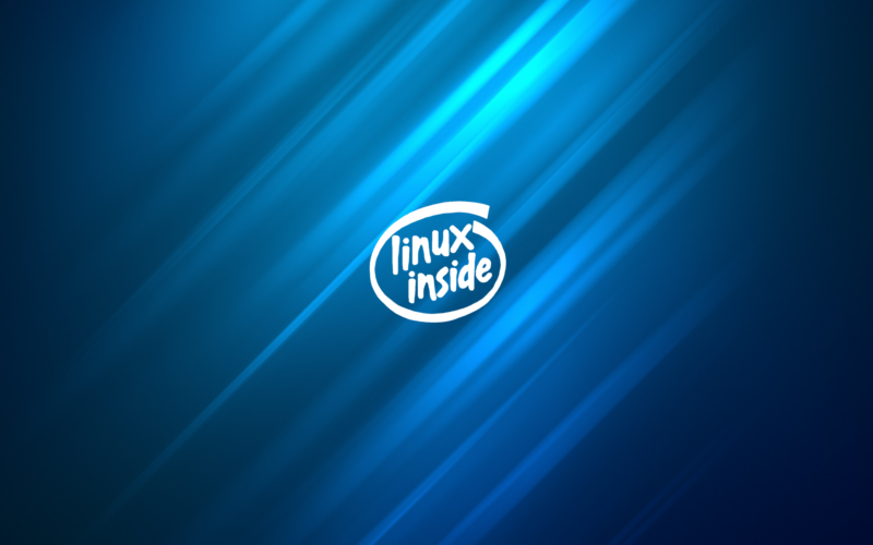 Linux Wallpapers HD - PixelsTalk