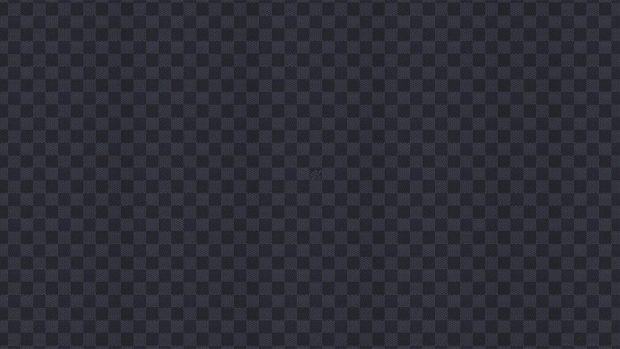 Awesome Louis Vuitton Background.