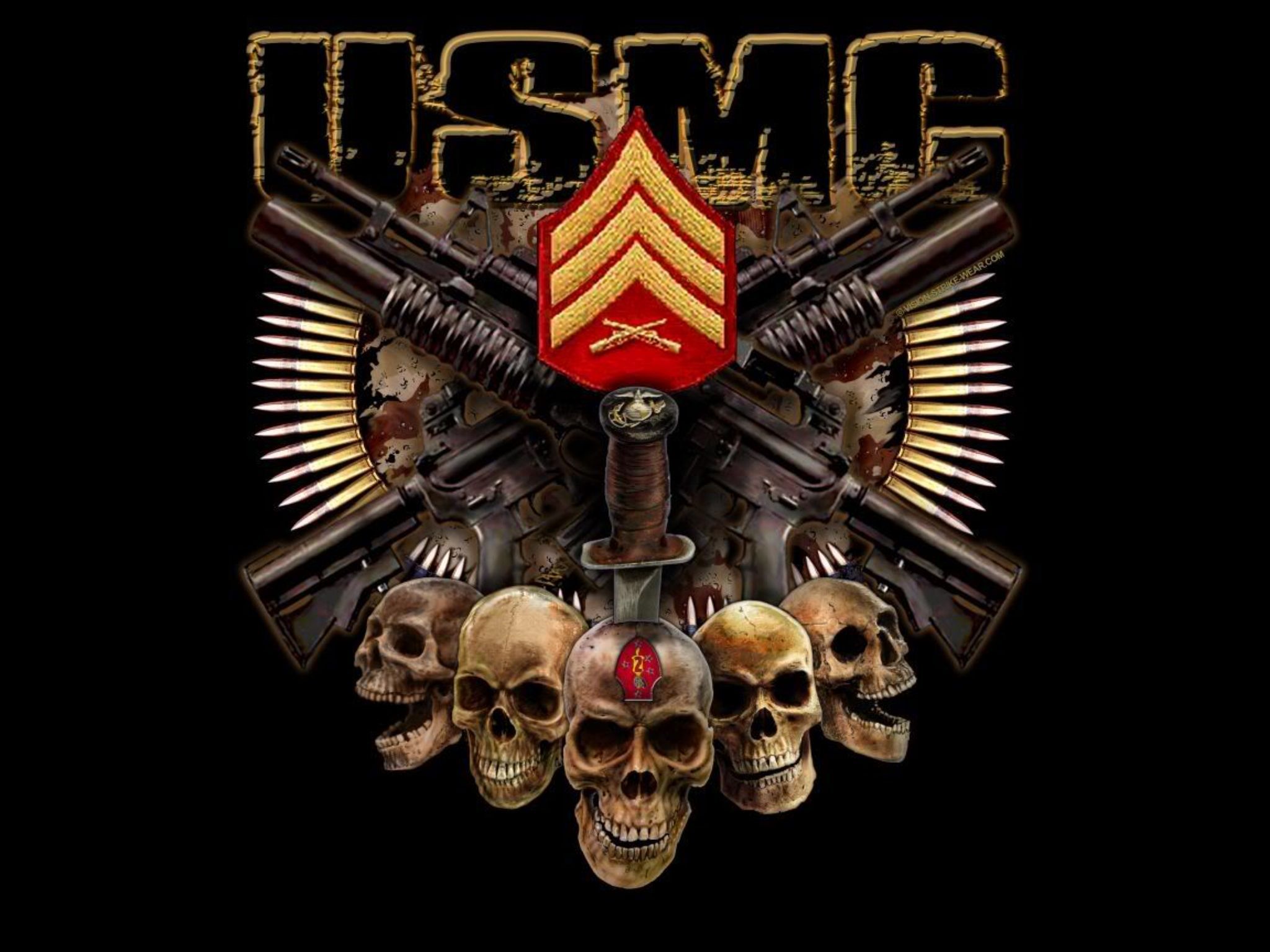 USMC iPhone Wallpaper 52 images