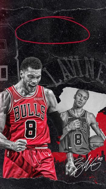 Awesome NBA Wallpaper HD.