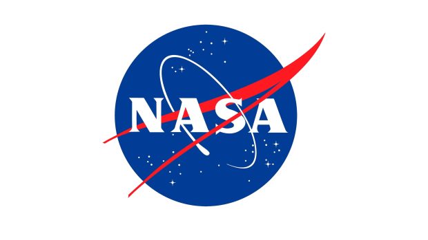 Awesome Nasa Background.