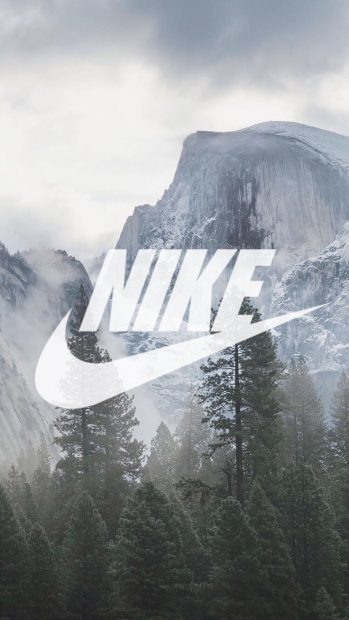 Awesome Nike Background.