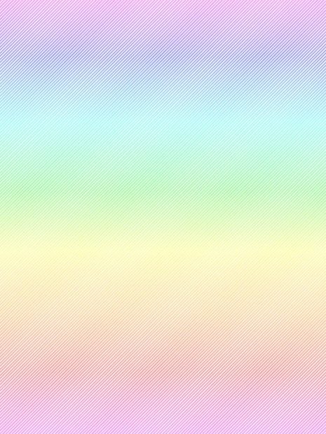 Awesome Pastel Cute Backgrounds.