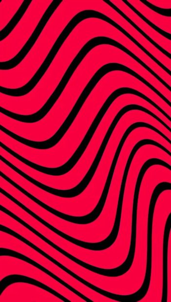 Awesome Pewdiepie Background.