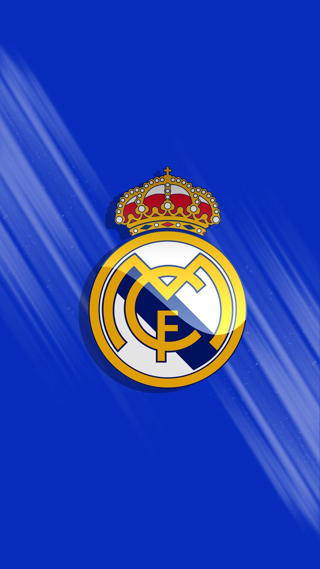 Realmadrid Wallpaper 78 pictures