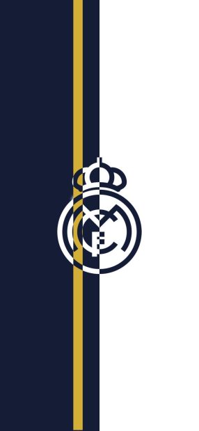 Awesome Real Madrid Wallpaper HD.