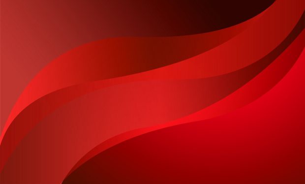 Awesome Red Wallpaper.