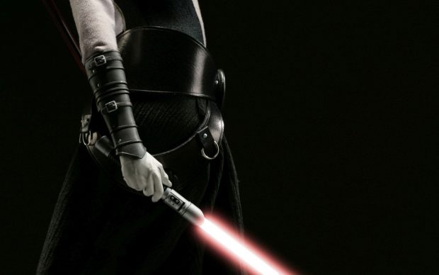 Awesome Sith Wallpaper HD.