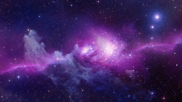Awesome Space Wallpapers HD.