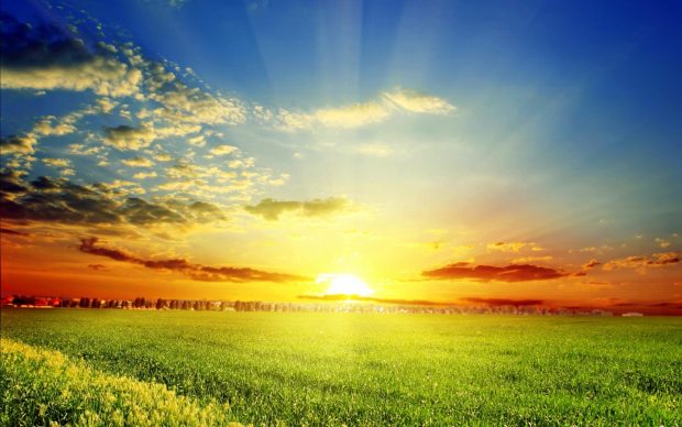 Awesome Sun Wallpapers HD.