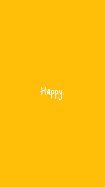 Awesome Wallpaper Background Yellow Aesthetic.