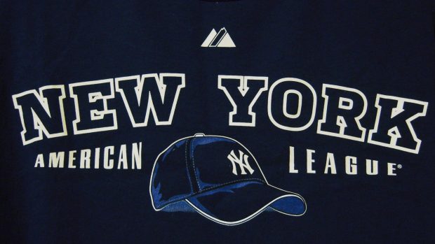 Awesome Yankees Background.
