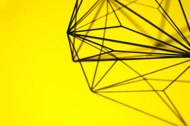 Awesome Yellow Aesthetic Backgrounds.