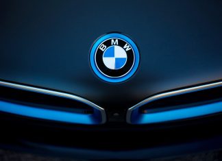 BMW HD Wallpaper 4K Free download.