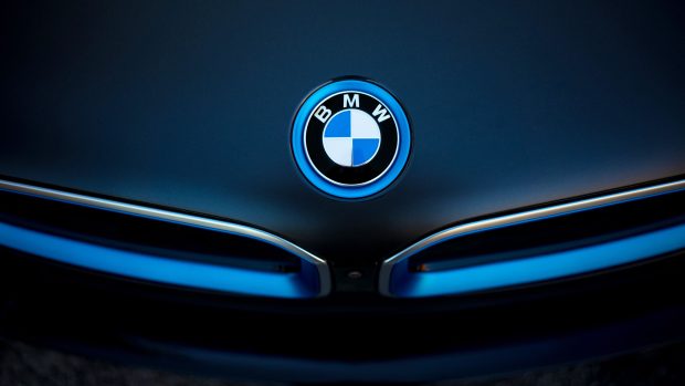 BMW HD Wallpaper 4K Free download.