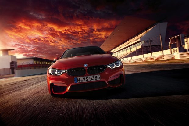 BMW HD Wallpaper Free download.