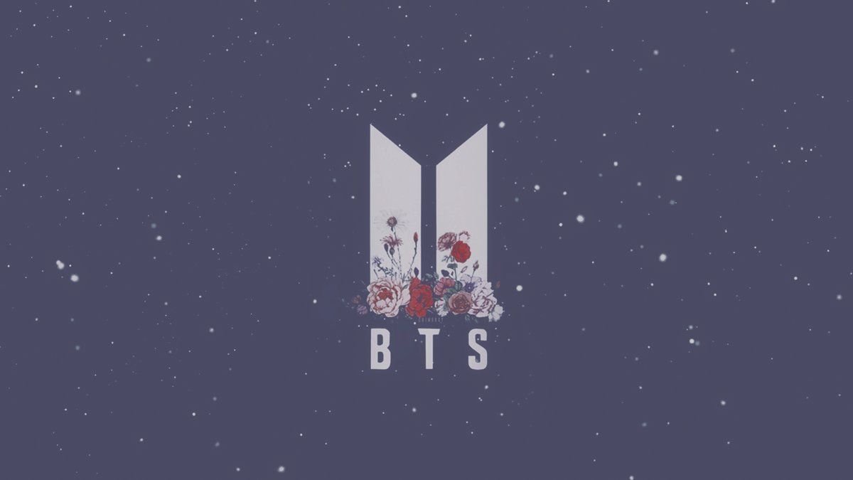 BTS Aesthetic Wallpapers HD High Quality 