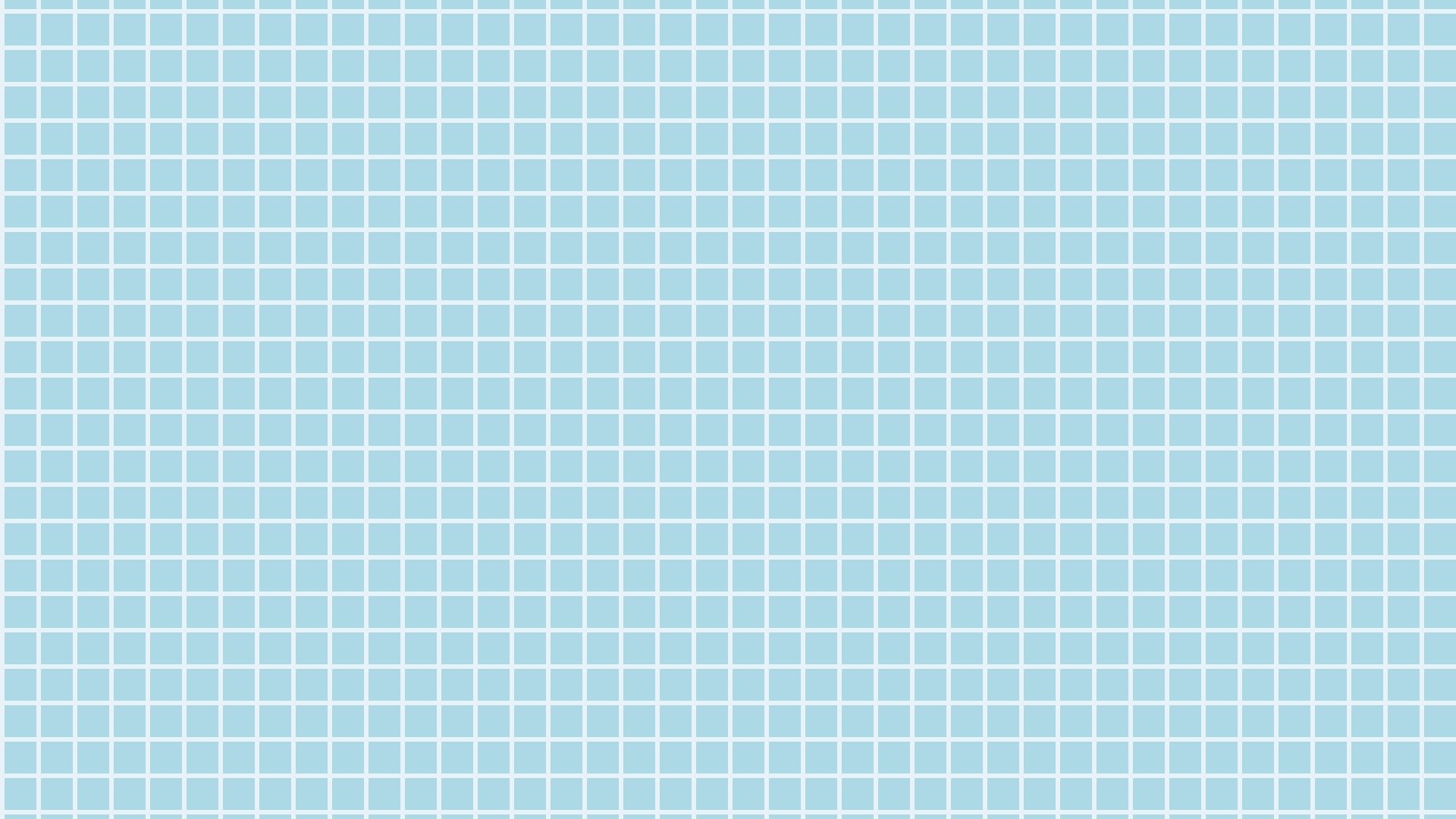 Baby Blue Aesthetic Wallpapers HD - PixelsTalk.Net