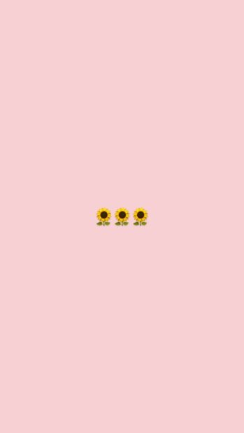 Background Cute Wallpaper High Quality Minimalist.