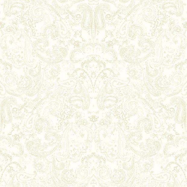 Backgrounds Aesthetic Beige Light.