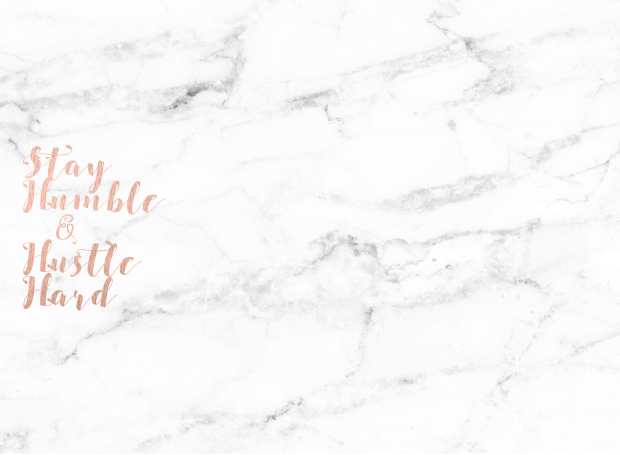Backgrounds Marble Cute.
