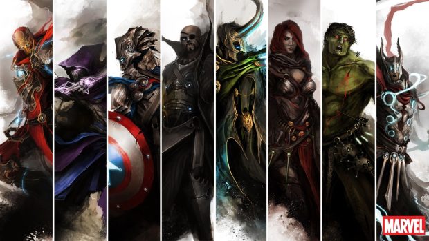 Badass Wallpapers High Quality.