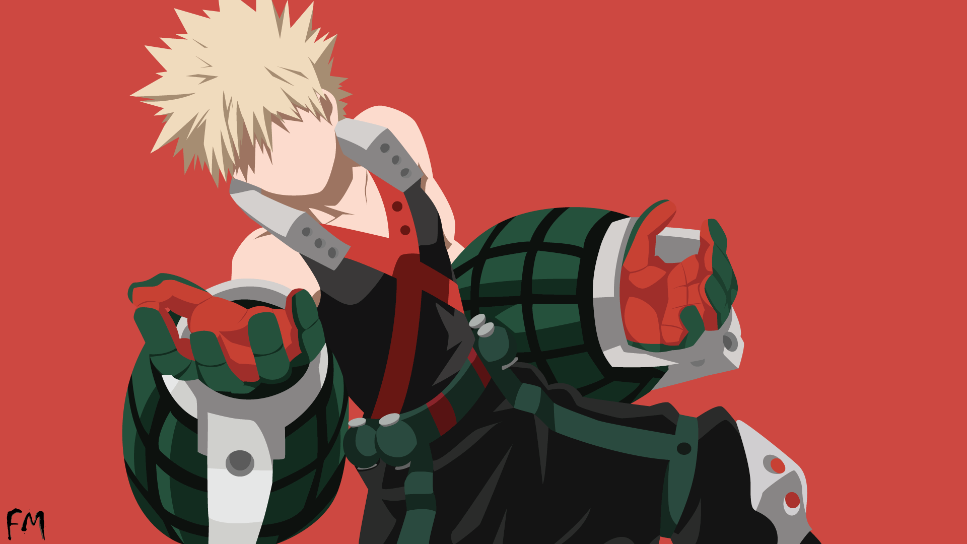 Wallpaper ID 454052  Anime My Hero Academia Phone Wallpaper Izuku  Midoriya Katsuki Bakugou 720x1280 free download