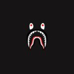 Bape Desktop Wallpaper.