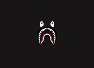 Bape Desktop Wallpaper.