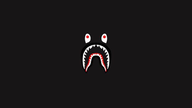 Bape Desktop Wallpaper.
