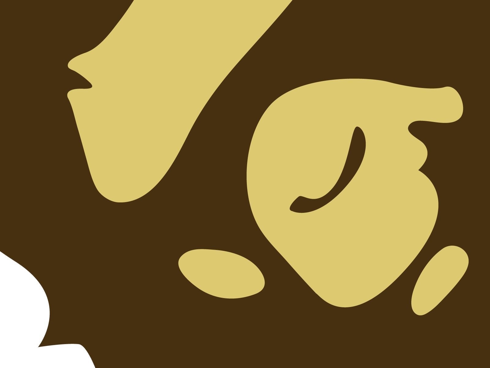 bathing ape logo wallpaper