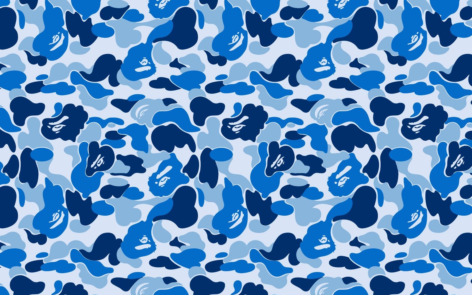 31 Green Bape Wallpapers  WallpaperSafari