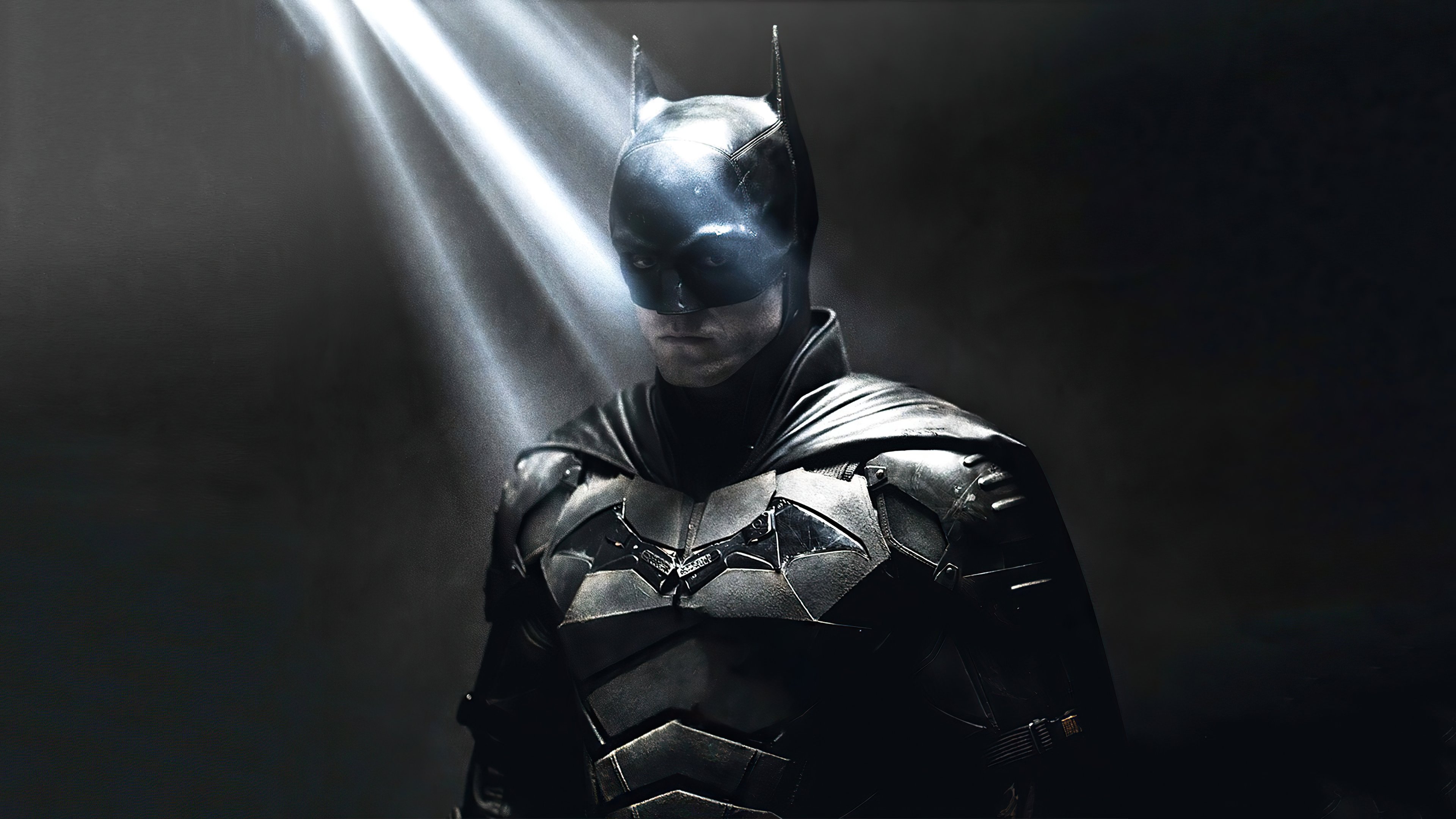 Batman Backgrounds HD High Resolution 