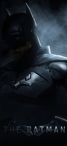 Batman Pictures Free Download.