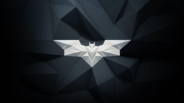 Batman Wallpaper High Resolution.