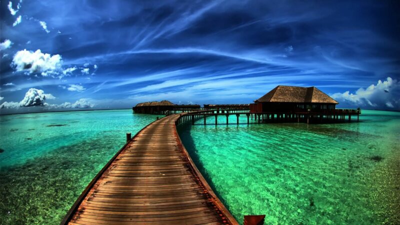 High Res Wallpapers HD - PixelsTalk