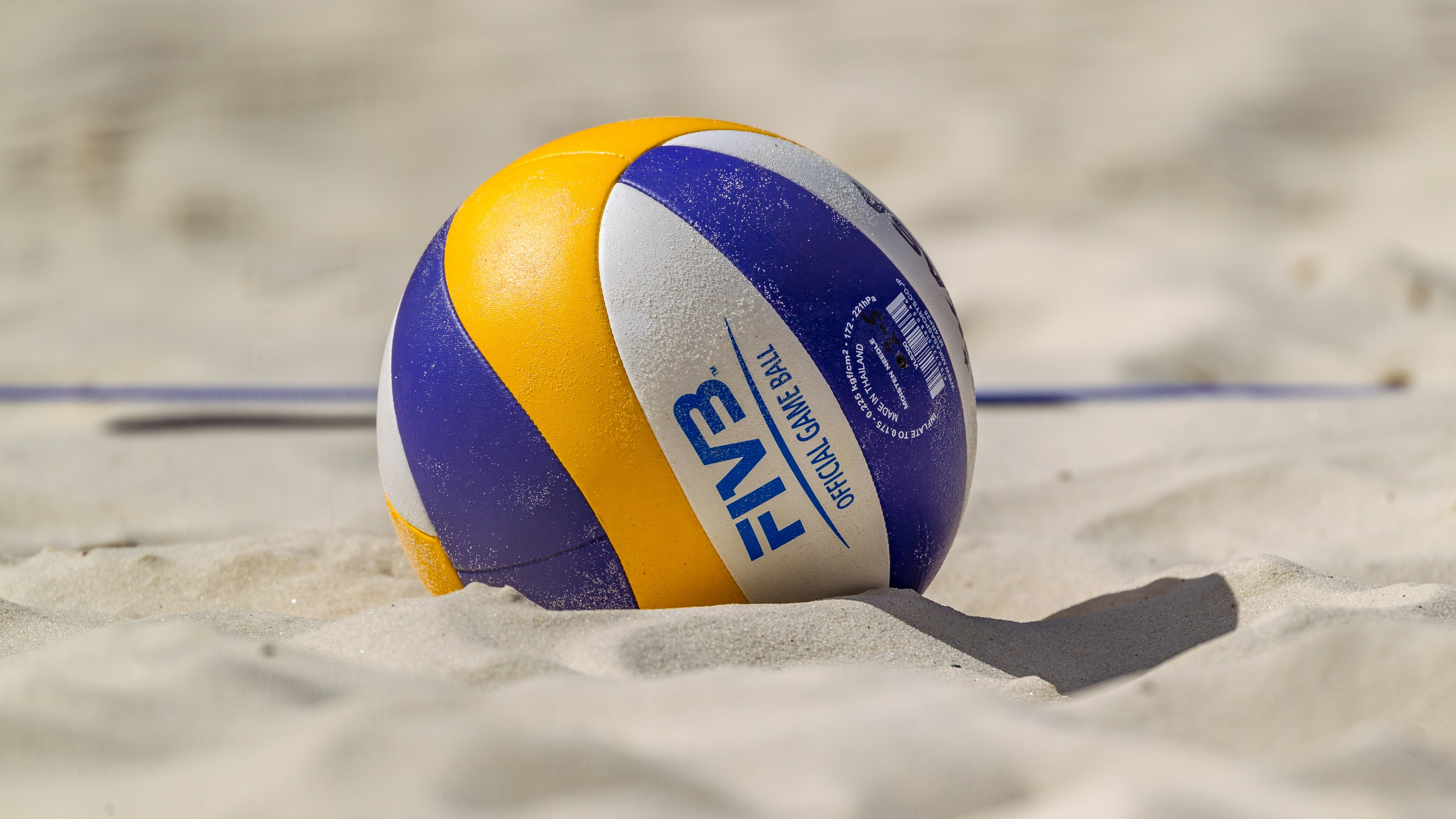 Volleyball background Stock Photos Royalty Free Volleyball background  Images  Depositphotos